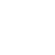 大(dà)型網站(zhàn)平台定制(zhì)方案
